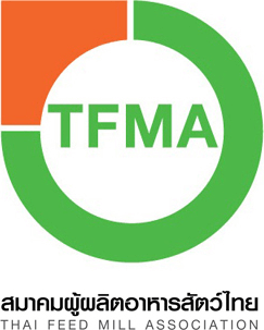 Logo_TFMA