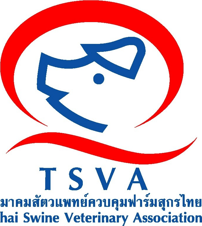 Logo_TSVA