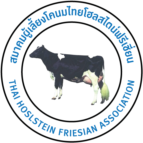 Logo_Thai-Hoslstein-Friesian-Association