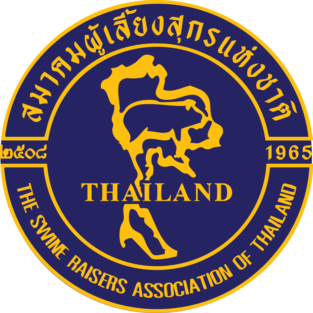 Logo_The-Swine-Raisers-Association-of-Thailand