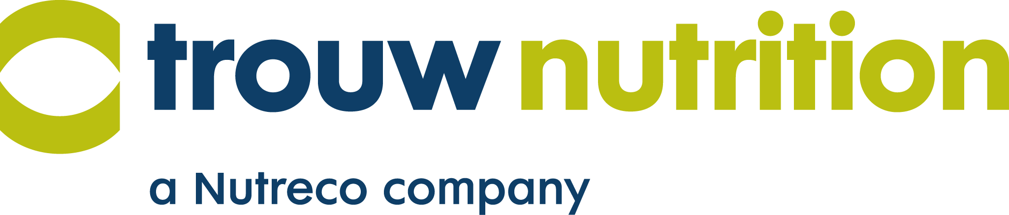 Logo_Trouw-Nutrition