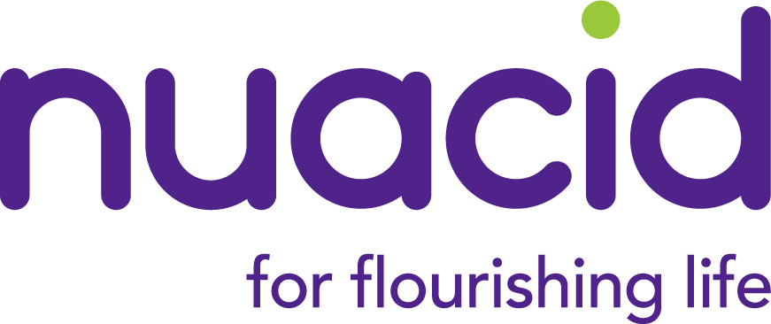 Nuacid