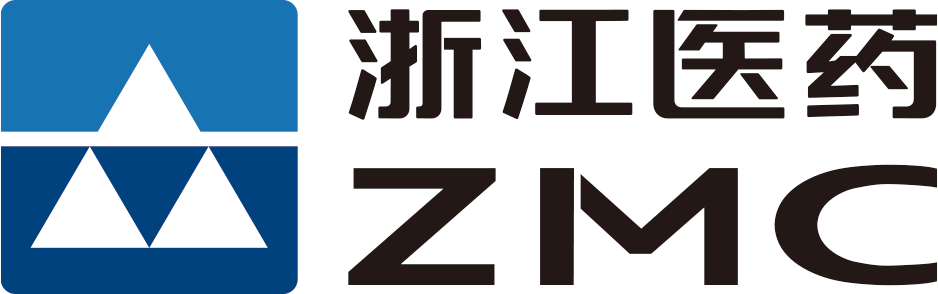 Zhejiang Medicine