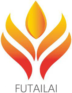 futailai