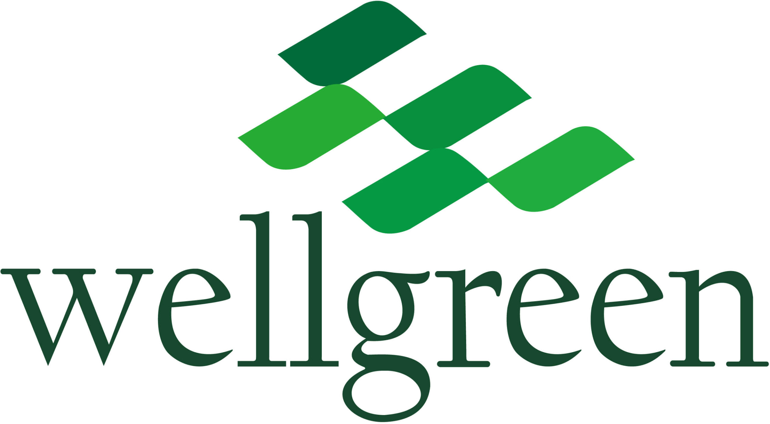 wellgreen
