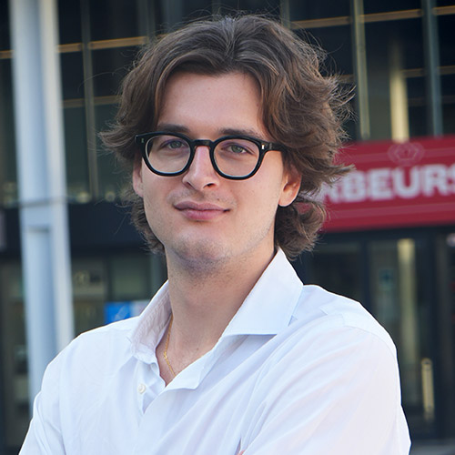 Team_Umberto-Cioffi